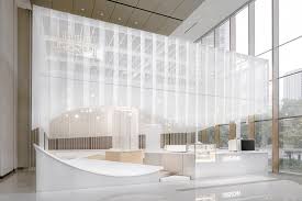 Looking for the definition of sdn bhd? Hanzhi Photographer Archdaily