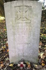 Search for "Chivers" in lastname