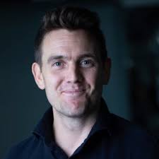 Pinnacle Performance