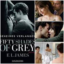 Fifty shades of grey movie 2015 free download size: Pin By Alaa Alqadi On Quick Saves In 2021 Fifty Shades Darker Movie Fifty Shades Fifty Shades Of Grey