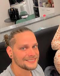 Kempe Robert (@robert_kempe) • Instagram photos and videos