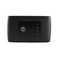 It can only unlcok by using factory unlock codes. How To Unlock Zte Mf920vs Wifi Mifi Router How To Sim Unlock