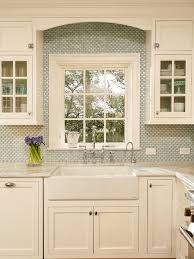 cabinets: traditional kitchen dickinson