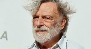 12 hours ago · addio a gino strada, fondatore di emergency. Kee Ixp6olvdjm