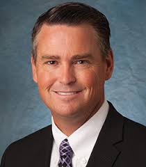 2020 Caltrans Annual Accomplishments Report