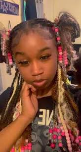 Shalaia (Shay) Edwards's Women's Basketball Recruiting Profile