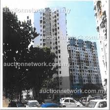 The highest rental yield ever recorded was 13.5% in q1 2013 (flat); Pangsapuri Sri Penara Jalan Sri Permaisuri 1 Bandar Sri Permaisuri 56000 Kuala Lumpur