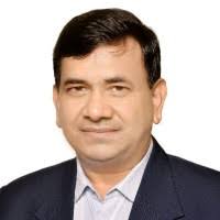 Arup Dey Email & Phone Number