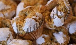 Gateaux Secs Aux Amandes Et Noix Bonjour Tout Le Monde Ces Gateaux Secs Aux Amandes Et Aux Noix Gateau Sec Alimentation Gateau Marbre Moelleux