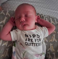 Stephanie Witthoeft CLT