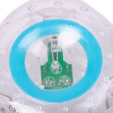 Although the world is a bright place, babies cannot see much after they are born. Buy Baby Children S Bathroom Led Lights Bath Toy Lamp Bathing Tub Lights Funny Waterproof In Tub At Affordable Prices Free Shipping Real Reviews With Photos Joom