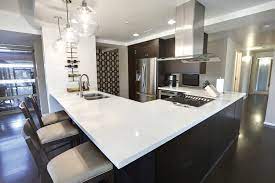 Granite has a wide range of pricing. White Granite Countertops Pros Cons Marblegranitesworktops
