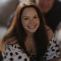 Sydney Peacock's Instagram, Twitter & Facebook