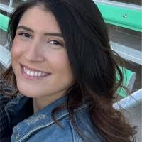 100+ "Esther Sousa" profiles