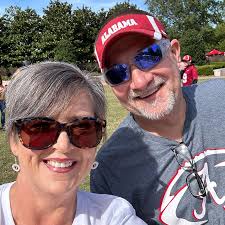 Best place for a burger or ribs in town?