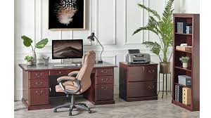 We did not find results for: Buy Huon Executive Desk Harvey Norman Au
