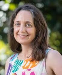 Vaccine success and challenges in northern Australia