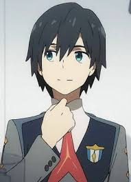 Chat, hang out, and stay close with your friends and communities. Discord Pfp Not Anime Novocom Top