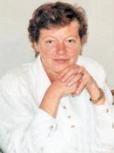 Todesanzeigen von Marlene Ritter