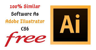 Download Adobe Illustrator Cs6 Full Version Free Legally Adobe Illustrator Cs6 Free Download Full Vers Adobe Illustrator Cs6 Illustrator Cs6 Adobe Illustrator