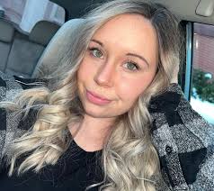 𝓔𝓶𝓲𝓵𝔂 𝓒𝓵𝓪𝓾𝓼 (@emily.inthemaking) • Instagram photos and videos