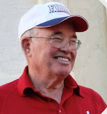 Alvie Lee Huff November 15, 1943 ~ June 6, 2022