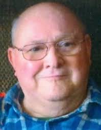 Donald Herbst Obituary (1944