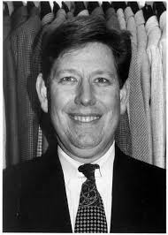 Thomas Stanley Family History & Historical Records