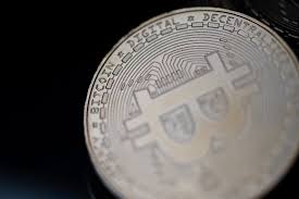 The gossip about the end of the crypto starts with bitcoin's drop on. Syjd6xbppojdim