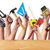 Story image for Internet of things from The Future Gadgets
