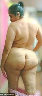 nude desi aunty without dress photos 47 - Imgfy