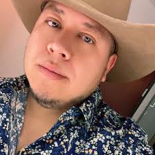 BúsquedaCiudadana. Se ha emitido una alerta de búsqueda ciudadana por la  desaparición de Evelyn Guadalupe López Martínez, una adolescente de 16  años, quien fue vista por última vez el día de hoy