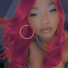 You have to escape from the dangerous teacher