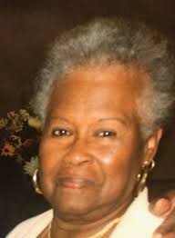 Lucretia Fels Obituary March 11, 2020