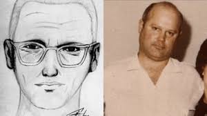 Há exatos 27 anos, Tonya Harding abalava o mundo dos esportes após ser  acusada de atacar a rival com uma barra de metal