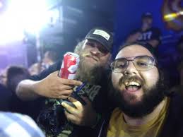 Trying to re-connect