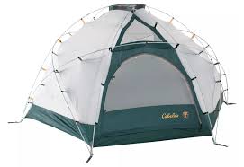 Check spelling or type a new query. 24 Reviewer Loved Camping Products From Cabela S