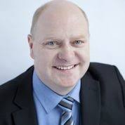 James Fitzpatrick Email & Phone Number