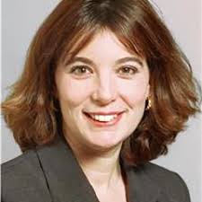 Best Psychologists Near Me in Lakewood, OH