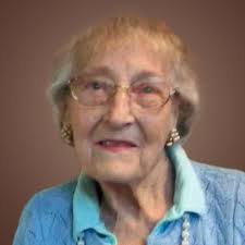 Photo by E.J. Fielding Funeral Home & Cremation S