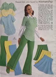 1970s Fashion For Women Girls 70s Fashion Trends Photos And More 70s Women Fashion 1970s Fashion Women 70s Fashion Trending