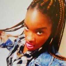 Stream Sade Smith music