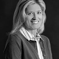 Lee Industrial Contracting