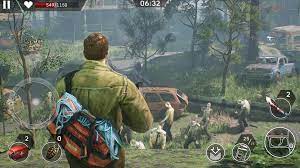 Sep 21, 2021 · download left to survive (mod, unlimited ammo) 4.8.1.apk. Download Left To Survive 4 6 0 Apk Mod For Android Free