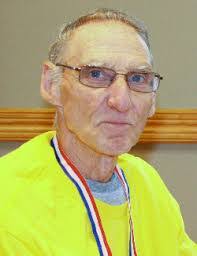 John Leduc's Instagram, Twitter & Facebook