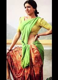 Cum on Samantha: Big Cock Porn