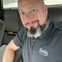 Sam Polson Email & Phone Number