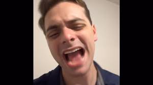 It’s Friday night…, It’s our last Independent Brewing show of 2025…, … and  it is Steve’s birthday…, Seems like you should be there., Friday October 10  from 6 to 9, @independent_brewing_co , #belairmd ...