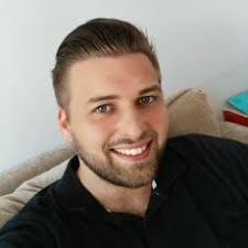 Daniel Grinnell (@grinnell27)