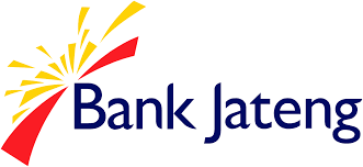Bank Jateng Wikipedia Bahasa Indonesia Ensiklopedia Bebas